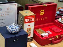 -瑞象国艺馆
