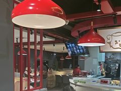 -蜀滋香鲜鱼美蛙火锅(339店)