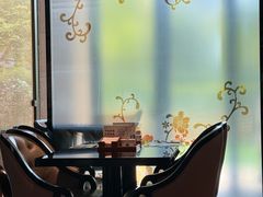 -汕头龙光喜来登酒店