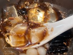 -太二酸菜鱼(深圳布吉万象汇店)