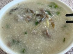 -金榜大酒店-中餐