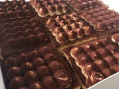 -中粮丰通（北京)食品有限公司