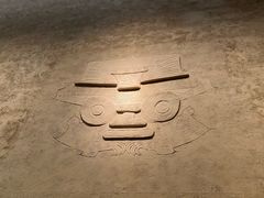 -良渚博物院