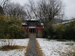 -司徒庙