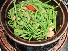 -梅花境(万科店)