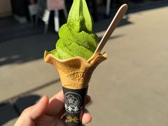 -鎌倉茶々(本店)