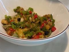 -寻乡迹· 湖南家宴(竹坑店)