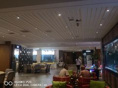 -弘安丽水温泉酒店