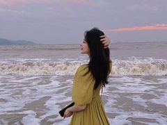 -巧克力渔家.小船海鲜家常菜(万平口店)