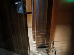 -上海嘉定喜来登酒店