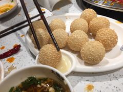 -大龙燚火锅