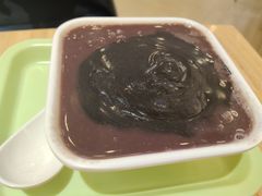 -满记甜品(荟聚购物中心店)