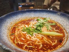 -熹悟海鲜火锅·广式打边炉