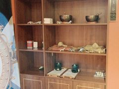 -新泰遇SPA·即派·青春颜艺(维也纳江西大厦店)