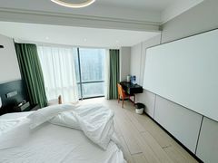 -榆漫居·高空City View府邸(广州天河体育中心石牌桥地铁站店)