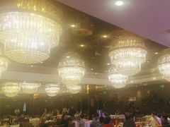 -正院大宅门烤鸭(首体店)