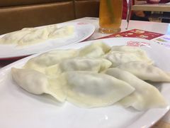 -客临百思德·东北特色馆(龙湖时代天街店)