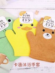 -伊亲购进口母婴店