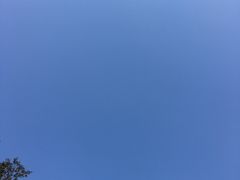 -星巴克(深圳侨城街店)