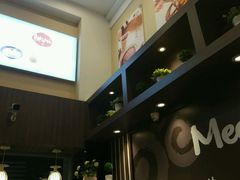 -鲜芋仙(徐州彭城一号店)