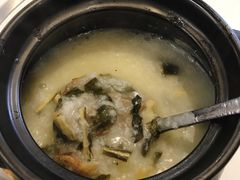 -乜都得港式茶楼(天贵路店)