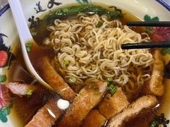 -南香(Mid Valley Southkey)