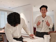 -京彩臻品火锅