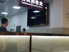 -华中科技大学百景园(三楼酒店)
