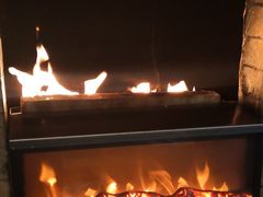 -大鸭梨烤鸭·北京菜(南小街/南苑店)