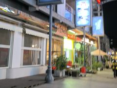 -星巴克臻选(嘉定疁城国际店)