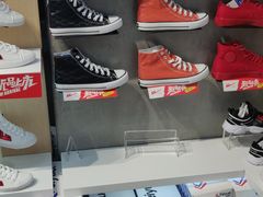 -银座商城(玉函店)