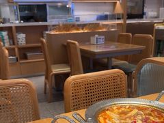 -谷田稻香·砂锅菜(西乡天虹店)