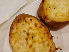 -老井俄式餐厅
