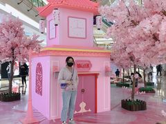 -南通CBD大有境
