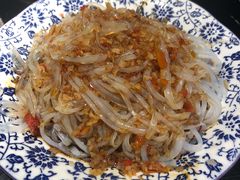 -富临轩私房菜(集庆门大街店)