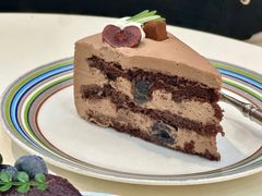 -姆们M Sweetie Cake(三里屯店)