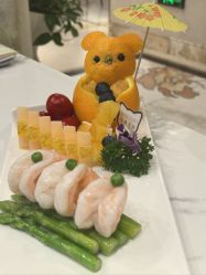 -安琪朵朵独栋花园月子中心
