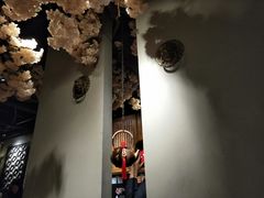 -呷哺呷哺(宝山正大乐城店)