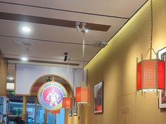 -九老汉·川渝江湖菜(合川路2店)