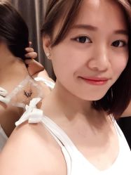 -I-TATTOO 纹身艺术空间