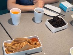 -半天妖烤鱼(下沙奥特莱斯店)