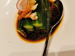 -上海宝华喜来登酒店·采悦轩中餐厅