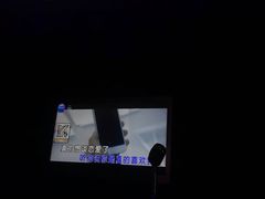 -麦霸KTV(光谷店)