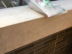 -清真·二嫂子煎饼果子(鼓楼旗舰形象店)