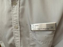 -海口绿发希尔顿酒店-田园汇自助餐·三文鱼·海鲜