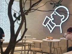 -喜茶(深圳东门1234店)