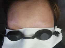 -组合纹身穿孔纹眉TATTOO