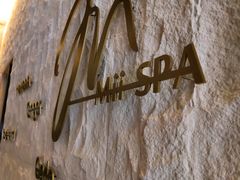-澜笙Spa