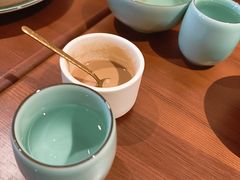 -缸鸭狗(天一广场店)