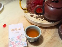 -陶陶居酒家(SM二期购物广场店)